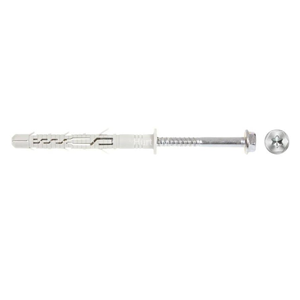 KOŁEK RAMOWY Z WKRĘTEM NA KLUCZ GNIAZDO TX 14X120