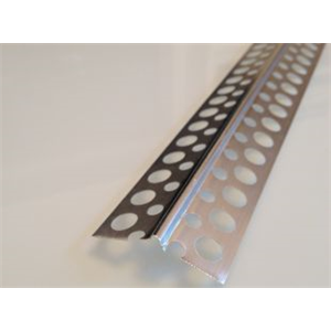 nn NAROŻNIK AL ROZWARTOKĄTNY 135st   3,00 mb