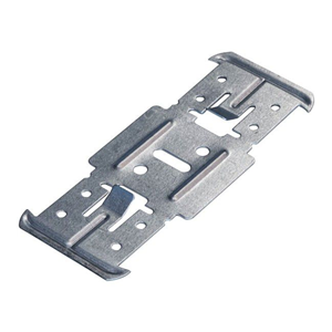 za ŁĄCZNIK KRZYŻOWY