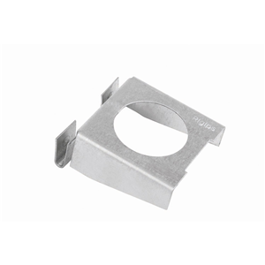 za ŁĄCZNIK POPRZECZNY jednostronny