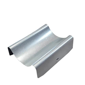 za ŁĄCZNIK WZDŁUŻNY