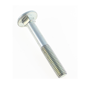 SS ŚRUBA ZAMKOWA M10X200 DIN603