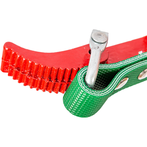 CR Klucz taśmowy do filtrów oleju 55-150mm 12"