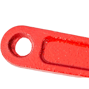 CR Klucz taśmowy do filtrów oleju 55-150mm 12"