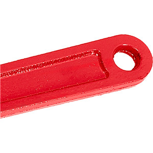 CR Klucz łańcuchowy do filtrów oleju 55-110mm 9"