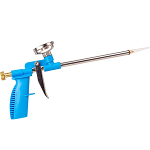 CC Pistolet do piany montażowej