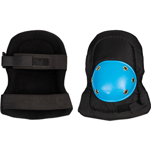 CC Nakolanniki ochronne