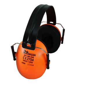CC Nauszniki ochronne CE 23dB