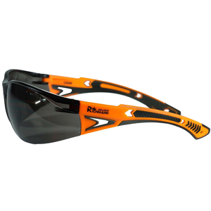 CC Okulary ochronne PROFI przeciwsłoneczne