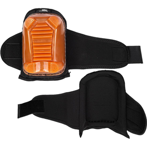 CC Nakolanniki ochronne żelowe PROFI