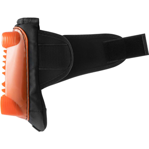 CC Nakolanniki ochronne żelowe PROFI