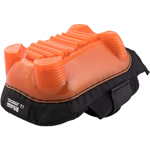 CC Nakolanniki ochronne żelowe PROFI