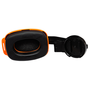 CC Zestaw BHP do koszenia trawy