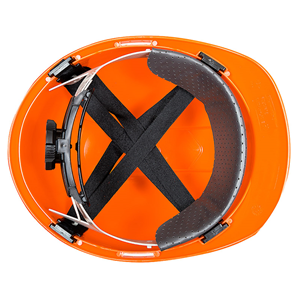 CC Zestaw BHP do koszenia trawy