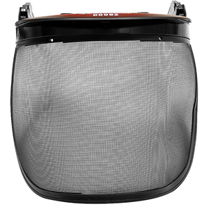 CC Zestaw BHP do koszenia trawy