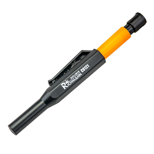 CC Ołówek stolarski automatyczny + 6 wkładów HB