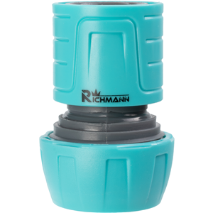 CC Szybkozłączka 3/4'