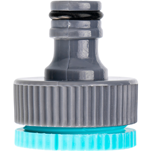 CC Przyłącze do kranu 3/4' i 1'