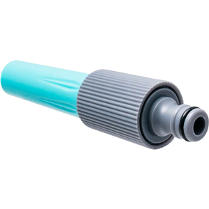 CC Końcówka zraszająca regulowana 1/2'