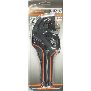 CC Obcinak do rur PCV 42mm teflonowy