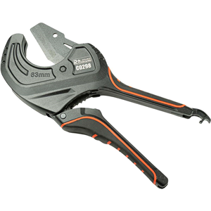 CC Obcinak do rur PCV 63mm teflonowy