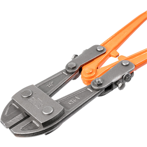 CC Nożyce do cięcia prętów 600mm