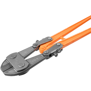 CC Nożyce do cięcia prętów PROFI 36" 900mm