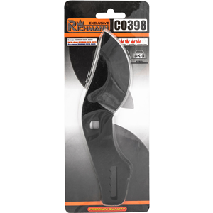 CC Ostrza zapasowe do nożyc do gałęzi