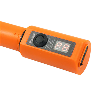 CC Pompka akumulatorowa do przyssawek C0493+C0494