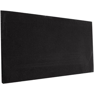 CC Paca PVC z gumą 270x130mm