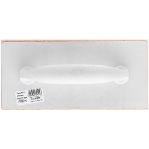 CC Paca PCV z filcem 270x130mm