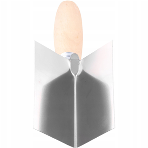 CC Kielnia kątowa zewnętrzna 100mm