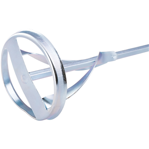 CC Mieszadło do farb 400X80mm