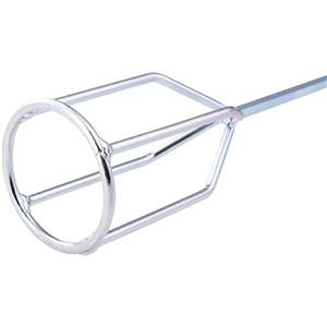 CC Mieszadło do gipsu 500X80mm