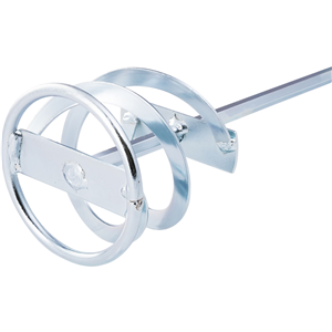 CC Mieszadło do zapraw 400x80mm