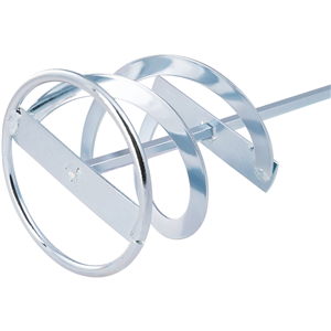 CC Mieszadło do zapraw 500X100mm