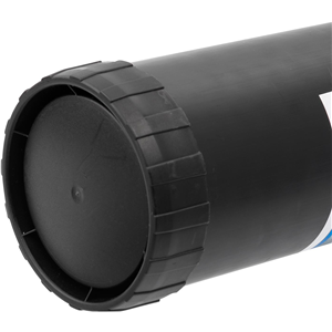 CC Smar litowy w kartuszu 400g