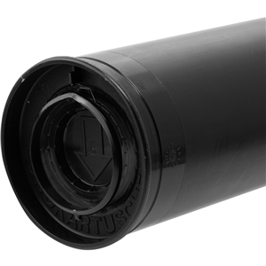 CC Smar litowy w kartuszu 400g