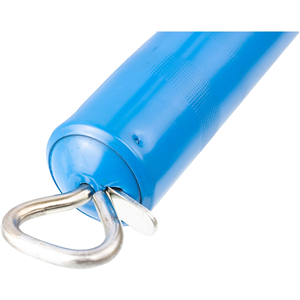 CC Smarownica 500ml + 2 węże