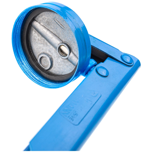 CC Smarownica 500ml + 2 węże