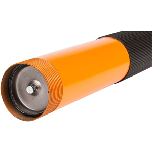 CC Smarownica 600ml + 2 wężyki