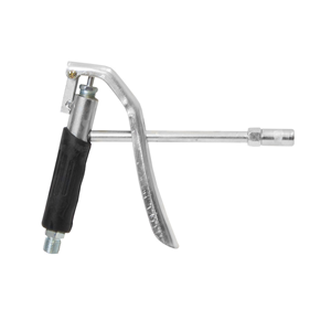 CC Pistolet do smarownicy nożnej