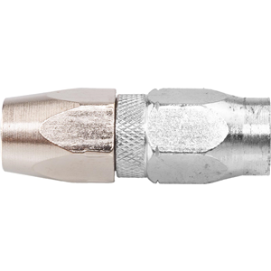 CC Końcówka do smarownicy