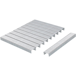 CC Zszywki 6mm TYP53 (1000szt)