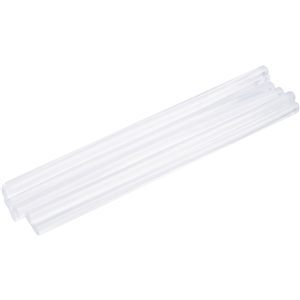 CC Klej do pistoletów na gorąco 7,4mm (10szt)