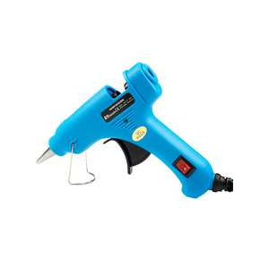 CC Pistolet do kleju na gorąco 60W 7mm