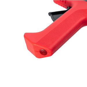 CC Pistolet do kleju na gorąco bezprzewodowy 80W