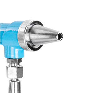 CC Pistolet do piaskowania 1000ml