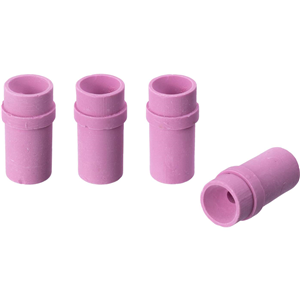 CC Pistolet do piaskowania bez zbiornika