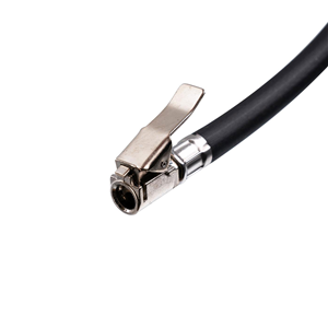 CC Wężyk do pompowania do pistoletu C0873